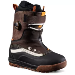 Vans Infuse Snowsurf Snowboard Boots 2025