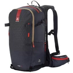 Arva Tour 32 Switch Airbag Backpack 2025