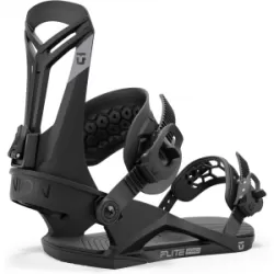 Union Flite Pro Snowboard Bindings - Men's