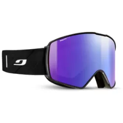 Julbo Launcher Goggles 2025