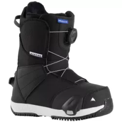 Kid's Burton Smalls Step On Snowboard BootsToddlers' 2025