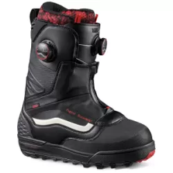 Vans Verse Snowboard Boots 2024