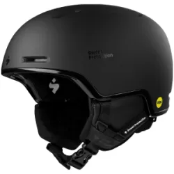 Sweet Protection Looper MIPS Helmet 2025