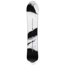 Burton Family Tree Alekesam Snowboard 2025