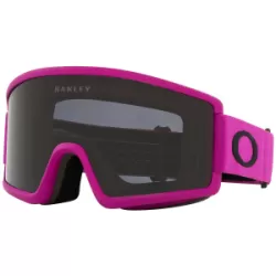 Oakley Target Line M Goggles 2025