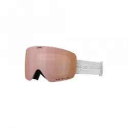 Giro Contour RS Goggle (Adults')