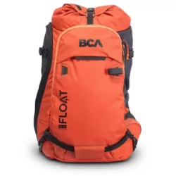BCA Float E2-45 Airbag Pack 2025