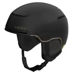 Giro Jackson MIPS Helmet 2025