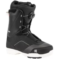 Nitro Tangent Boa Snowboard Boots 2025