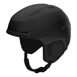Giro Spur MIPS Helmet (Kids')