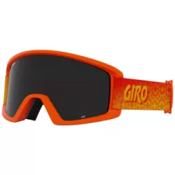 Giro Semi Goggles 2022