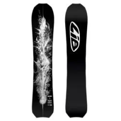 Lib Tech T. Rice Orca Snowboard 2025