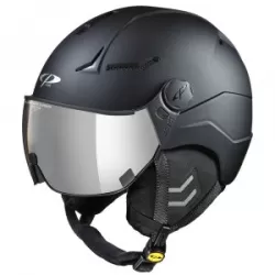 CP Coya+ DL Vario Helmet (Men's)