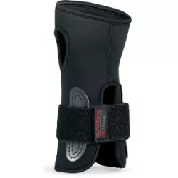 Dakine Wrist Guard 2025