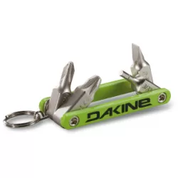 Dakine Fidget Tool 2025