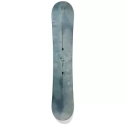 Burton Blossom Snowboard - Unisex