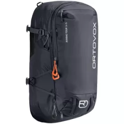 Ortovox Litric Tour S Avabag Expansion Zip-On Pack 2025