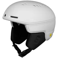 Sweet Protection Adapter MIPS Helmet 2025