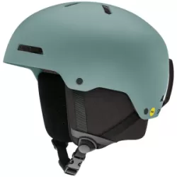 Kid's Smith Rodeo Jr. MIPS Helmet 2025