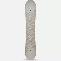 K2 Gateway Pop Snowboard - Men's