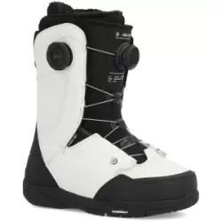 Women's Ride Hera Pro Snowboard Boots 2024