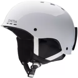 Kid's Smith Holt Jr. Helmet 2025