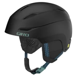 Women's Giro Ceva MIPS Helmet 2024