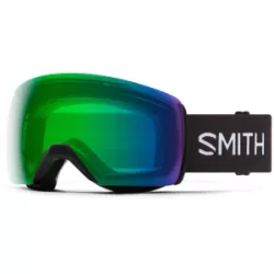 Smith Skyline X-Large Goggles 2025