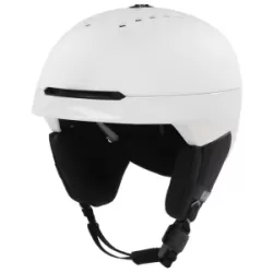 Oakley MOD 3 MIPS I.C.E. Helmet 2025