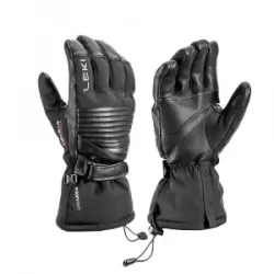 Leki Xplore S Glove (Men's)