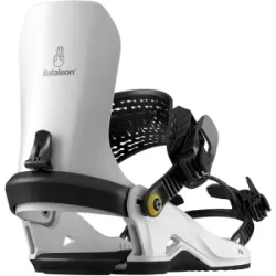 Bataleon Fly Snowboard Binding - Men's