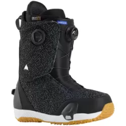 Burton Swath Step On Snowboard Boots 2025