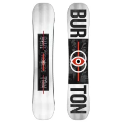 Burton Process Flying V Snowboard 2019