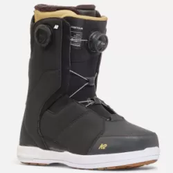 K2 Contour BOA Snowboard Boot - Women's