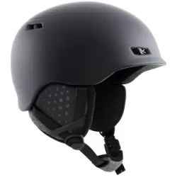 Anon Rodan MIPS Helmet 2025