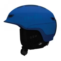 Pret Fury X MIPS Helmet (Men's)