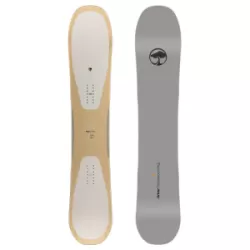 Arbor Verado Snowboard 2025