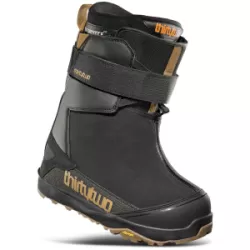 thirtytwo TM-2 Jones Snowboard Boots 2025