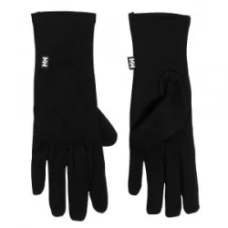 Helly Hansen LIFA Merino Glove Liner (Adults')