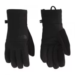 The North Face Apex Heated Glove (Adults')