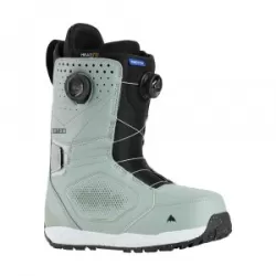 Burton Photon BOA Snowboard Boot (Men's)