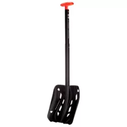 Mammut Alugator Pro Light Shovel 2025