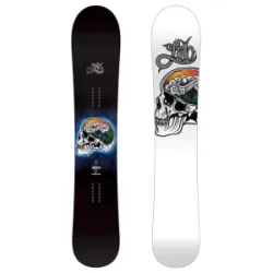 Lib Tech Jamie Lynn C3 Snowboard Blem 2024