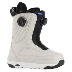 Burton Limelight BOA Snowboard Boots (Women's)