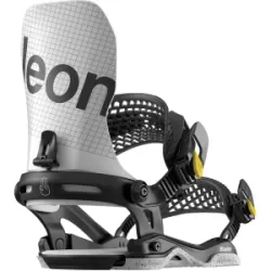 Bataleon Blaster Asymwrap Snowboard Binding - Men's