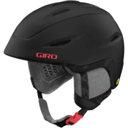 Women's Giro Fade MIPS Helmet 2023