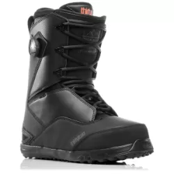 thirtytwo Session Snowboard Boots 2019
