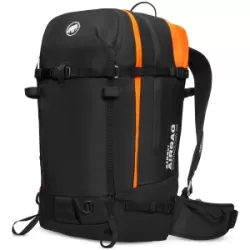 Mammut Pro 35 Airbag 3.0 Backpack (Set with Airbag) 2025