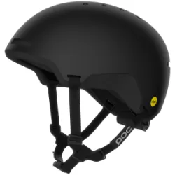 POC Calyx MIPS Helmet 2025