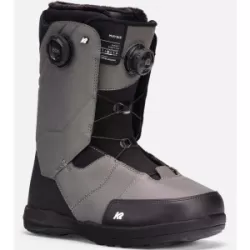 K2 Maysis BOA Snowboard Boot - Men's